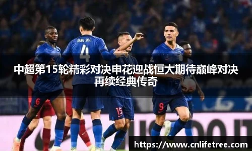 熊猫体育官方网站